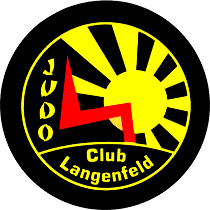 JCL-Logo